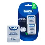 567337---Kit-Fio-Dental-Oral-B-Pro-Saude-25M-2-Unidades-1.jpg