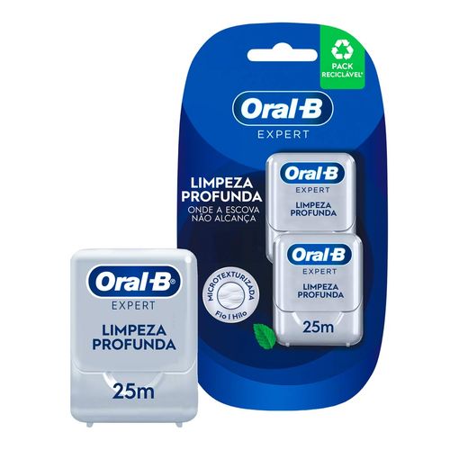 567337---Kit-Fio-Dental-Oral-B-Pro-Saude-25M-2-Unidades-1.jpg
