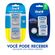 567337---Kit-Fio-Dental-Oral-B-Pro-Saude-25M-2-Unidades-2.jpg 567337---Kit-Fio-Dental-Oral-B-Pro-Saude-25M-2-Unidades-2.jpg