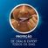 567337---Kit-Fio-Dental-Oral-B-Pro-Saude-25M-2-Unidades-3.jpg