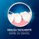 567337---Kit-Fio-Dental-Oral-B-Pro-Saude-25M-2-Unidades-6.jpg