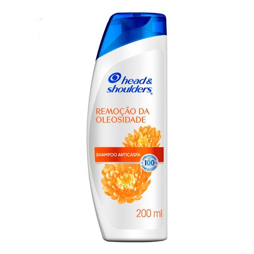 588130---Shampoo-Head-Shoulders-Remocao-da-Oleosidade-200ml-1.jpg 588130---Shampoo-Head-Shoulders-Remocao-da-Oleosidade-200ml-1.jpg