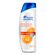 588130---Shampoo-Head-Shoulders-Remocao-da-Oleosidade-200ml-1.jpg 588130---Shampoo-Head-Shoulders-Remocao-da-Oleosidade-200ml-1.jpg