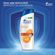 588130---Shampoo-Head-Shoulders-Remocao-da-Oleosidade-200ml-2.jpg 588130---Shampoo-Head-Shoulders-Remocao-da-Oleosidade-200ml-2.jpg