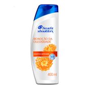 588350---Shampoo-De-Cuidados-Com-A-Raiz-Head--Shoulders-Remocao-Da-Oleosidade-400ml-1.jpg