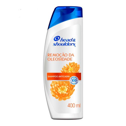 588350---Shampoo-De-Cuidados-Com-A-Raiz-Head--Shoulders-Remocao-Da-Oleosidade-400ml-1.jpg 588350---Shampoo-De-Cuidados-Com-A-Raiz-Head--Shoulders-Remocao-Da-Oleosidade-400ml-1.jpg