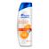 588350---Shampoo-De-Cuidados-Com-A-Raiz-Head--Shoulders-Remocao-Da-Oleosidade-400ml-1.jpg 588350---Shampoo-De-Cuidados-Com-A-Raiz-Head--Shoulders-Remocao-Da-Oleosidade-400ml-1.jpg