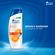 588350---Shampoo-De-Cuidados-Com-A-Raiz-Head--Shoulders-Remocao-Da-Oleosidade-400ml-3.jpg 588350---Shampoo-De-Cuidados-Com-A-Raiz-Head--Shoulders-Remocao-Da-Oleosidade-400ml-3.jpg
