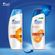 588350---Shampoo-De-Cuidados-Com-A-Raiz-Head--Shoulders-Remocao-Da-Oleosidade-400ml-4.jpg 588350---Shampoo-De-Cuidados-Com-A-Raiz-Head--Shoulders-Remocao-Da-Oleosidade-400ml-4.jpg