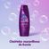 677760---Shampoo-Aussie-Curls-360ml-3.jpg 677760---Shampoo-Aussie-Curls-360ml-3.jpg