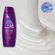 677760---Shampoo-Aussie-Curls-360ml-5.jpg 677760---Shampoo-Aussie-Curls-360ml-5.jpg