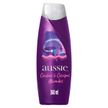 677795---condicionador-aussie-miracle-curls-360ml-procter-1.jpg