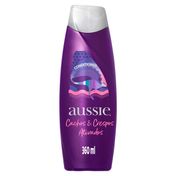 677795---condicionador-aussie-miracle-curls-360ml-procter-1.jpg
