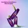 679062---condicionador-aussie-smooth-360ml-procter-3.jpg