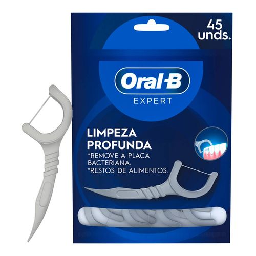 711225---fio-dental-oral-b-expert-floss-picks-45-unidades-1.jpg 711225---fio-dental-oral-b-expert-floss-picks-45-unidades-1.jpg