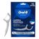 711225---fio-dental-oral-b-expert-floss-picks-45-unidades-1.jpg