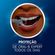 711225---fio-dental-oral-b-expert-floss-picks-45-unidades-3.jpg