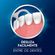 711225---fio-dental-oral-b-expert-floss-picks-45-unidades-6.jpg