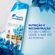 729671---Shampoo-Head-Shoulders-Crescimento-Forte-Desde-A-Raiz-400ml-2.jpg
