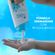 729671---Shampoo-Head-Shoulders-Crescimento-Forte-Desde-A-Raiz-400ml-3.jpg