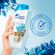 729671---Shampoo-Head-Shoulders-Crescimento-Forte-Desde-A-Raiz-400ml-6.jpg