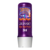755354---Creme-de-Tratamento-Capilar-Aussie-Bye-Bye-Frizz-3-Minute-Miracle-236ml-1.jpg