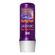 755354---Creme-de-Tratamento-Capilar-Aussie-Bye-Bye-Frizz-3-Minute-Miracle-236ml-1.jpg 755354---Creme-de-Tratamento-Capilar-Aussie-Bye-Bye-Frizz-3-Minute-Miracle-236ml-1.jpg