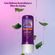 755354---Creme-de-Tratamento-Capilar-Aussie-Bye-Bye-Frizz-3-Minute-Miracle-236ml-3.jpg 755354---Creme-de-Tratamento-Capilar-Aussie-Bye-Bye-Frizz-3-Minute-Miracle-236ml-3.jpg