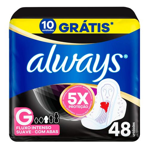 773409---Absorvente-Always-Noites-Tranquilas-Suave-com-Abas-48-Unidades-1.jpg 773409---Absorvente-Always-Noites-Tranquilas-Suave-com-Abas-48-Unidades-1.jpg