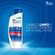 774502---Shampoo-Head---Shoulders-Men-Old-Spice-400ml-3.jpg
