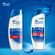 774502---Shampoo-Head---Shoulders-Men-Old-Spice-400ml-4.jpg