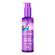814873---Leave-In-Serum-Aussie-Hydro-Mania-Non-Stop-Hydration-95ml-1.jpg
