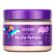 815730---Mascara-Capilar-Aussie-Non-Stop-Hydratation-Tratamento-Intensivo-270ml-1.jpg