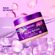 815730---Mascara-Capilar-Aussie-Non-Stop-Hydratation-Tratamento-Intensivo-270ml-3.jpg