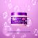 815730---Mascara-Capilar-Aussie-Non-Stop-Hydratation-Tratamento-Intensivo-270ml-4.jpg