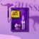 815730---Mascara-Capilar-Aussie-Non-Stop-Hydratation-Tratamento-Intensivo-270ml-6.jpg