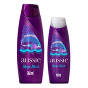816817---Kit-Aussie-Mega-Moist-Shampoo-360ml-Condicionador-180ml-Hidratacao-1.jpg