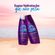 816817---Kit-Aussie-Mega-Moist-Shampoo-360ml-Condicionador-180ml-Hidratacao-2.jpg