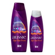 816833---Kit-Aussie-Bye-Bye-Frizz-Shampoo-360ml-Condicionador-180ml-1.jpg