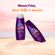 816833---Kit-Aussie-Bye-Bye-Frizz-Shampoo-360ml-Condicionador-180ml-2.jpg