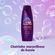 816833---Kit-Aussie-Bye-Bye-Frizz-Shampoo-360ml-Condicionador-180ml-3.jpg