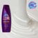816833---Kit-Aussie-Bye-Bye-Frizz-Shampoo-360ml-Condicionador-180ml-6.jpg