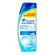 865273---Shampoo-Anticaspa-Head-Shoulders-Limpeza-Eficaz-650ml-1.jpg