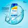 865273---Shampoo-Anticaspa-Head-Shoulders-Limpeza-Eficaz-650ml-4.jpg