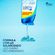 865273---Shampoo-Anticaspa-Head-Shoulders-Limpeza-Eficaz-650ml-6.jpg