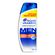 865281---Shampoo-Anticaspa-Head-Shoulders-Men-Antiqueda-650ml-1.jpg