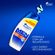865281---Shampoo-Anticaspa-Head-Shoulders-Men-Antiqueda-650ml-6.jpg