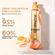 881830---Creme-para-Pentear-Pantene-Biotinamina-B3-Antiqueda-Nutricao-240g-2.jpg