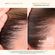 881830---Creme-para-Pentear-Pantene-Biotinamina-B3-Antiqueda-Nutricao-240g-5.jpg