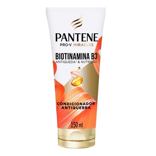 881937---Condicionador-Pantene-Biotinamina-B3-Antiqueda-150ml-1.jpg 881937---Condicionador-Pantene-Biotinamina-B3-Antiqueda-150ml-1.jpg